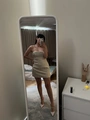 Inna045768 💋Phone 26231927 ☎️(8635256)