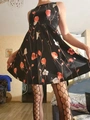 Sludinājumu (8751256) - SissyAngel