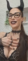 Sludinājumu (8586959) - MISTRESS_JULIA
