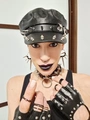 Sludinājumu (8586959) - MISTRESS_JULIA
