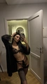 Karinetta 💋Телефон 28693489 ☎️(8695141)