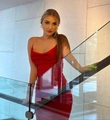 Sofiia1 💋Tālrunis 22455682 ☎️(8384954)