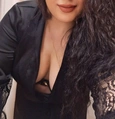 Ali97sa 💋Телефон 26836506 ☎️(8801125)