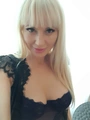 Zlata 💋Телефон 24895089 ☎️(8611328)
