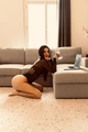 MeganAfterDark 💋Телефон 26088856 ☎️(8710349)