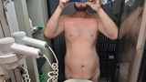 Advertisement (8439084) - Sexyguydeep