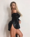 Doris 💋Tālrunis 28868506 ☎️(8035890)