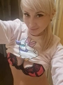Zlata 💋Телефон 24895089 ☎️(8611328)
