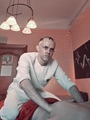 Объявление (8797439) - POCOMAXA
