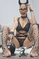 Sludinājumu (8586959) - MISTRESS_JULIA