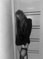 Объявление (8823732) - HotWifeReal