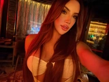 Advertisement (8797621) - theangelmaddison