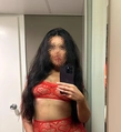 Maria2001 💋Tālrunis 28347273 ☎️(8392702)