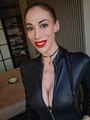 Sludinājumu (8586959) - MISTRESS_JULIA