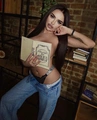 Monikonelove 💋Телефон 20707010 ☎️(8569181)