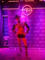 Advertisement (8798287) - Blondy84