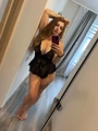 Luna36 💋Телефон 27184304 ☎️(8576081)