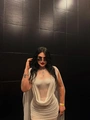 Katerina26 💋Телефон 20494472 ☎️(8781273)