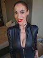 Sludinājumu (8586959) - MISTRESS_JULIA