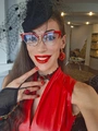 Sludinājumu (8586959) - MISTRESS_JULIA