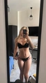 mariaaa175 💋Tālrunis 28475286 ☎️(8802751)