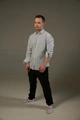 Advertisement (8424146) - Maksim4ik