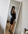 Angelinaangel 💋Телефон 20707010 ☎️(8667003)