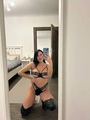 Vika611 💋Tālrunis 27354755 ☎️(8639154)