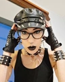 Sludinājumu (8586959) - MISTRESS_JULIA