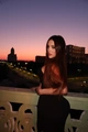 Advertisement (8797621) - theangelmaddison
