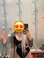 19liza 💋Tālrunis 26758459 ☎️(8818510)