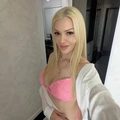 YanaNew 💋Телефон 28283451 ☎️(8814314)