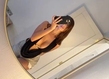 sexylatina2 💋Phone 23280145 ☎️(8834900)