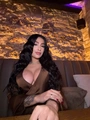 Danyy25 💋Телефон 26636905 ☎️(8774779)