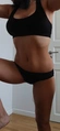Alenka12 💋Телефон 28496638 ☎️(8838938)