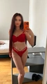Nika20Nika24 💋Tālrunis 24902016 ☎️(8831553)