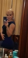 Zlata 💋Телефон 24895089 ☎️(8611328)