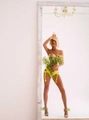 Sludinājumu (8632613) - Madonna