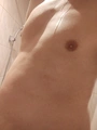 Sludinājumu (8768205) - TChill