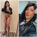 Tsbelladenise 💋Tālrunis 27863265 ☎️(8781255)