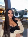 Monikonelove 💋Телефон 20707010 ☎️(8569181)