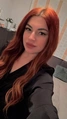 Luna36 💋Телефон 27184304 ☎️(8576081)
