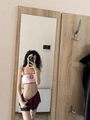 KiraLove255 💋Tālrunis 25480383 ☎️(8590984)