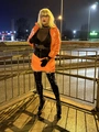 Sludinājumu (8785536) - LatexDol69