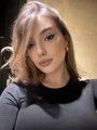 Mia001 💋Tālrunis 25720301 ☎️(8126498)