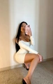 Anetty 💋Телефон 20588351 ☎️(8819389)