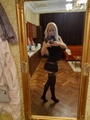 Zlata 💋Телефон 24895089 ☎️(8611328)