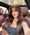 Adelina1306 💋Phone 20435579 ☎️(8634203)