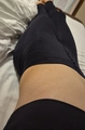 lenka7463 💋(8196763)