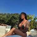 Laura2000 💋Tālrunis 28702430 ☎️(8440193)
